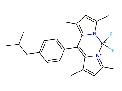 structure
