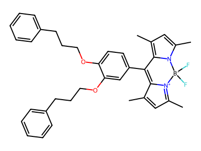 structure