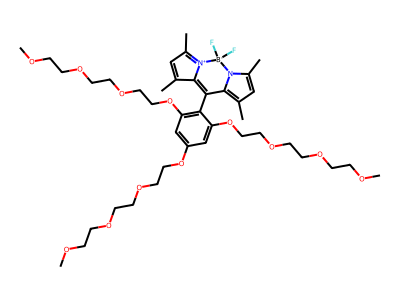 structure
