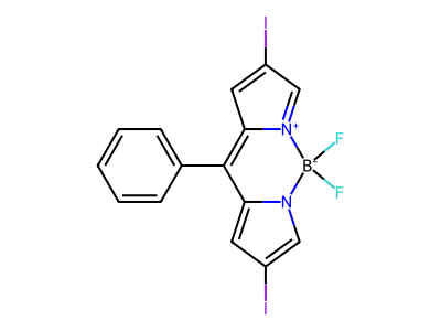 structure