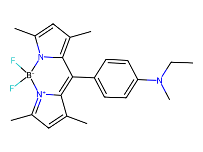 structure