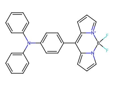 structure