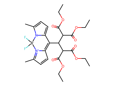 structure