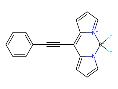 structure