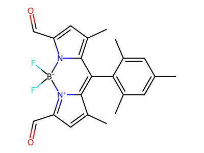structure