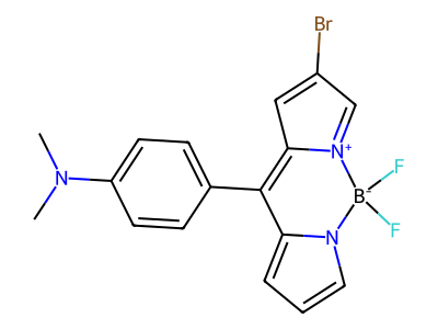 structure