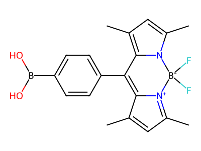 structure