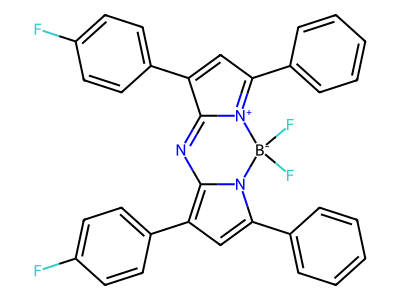 structure