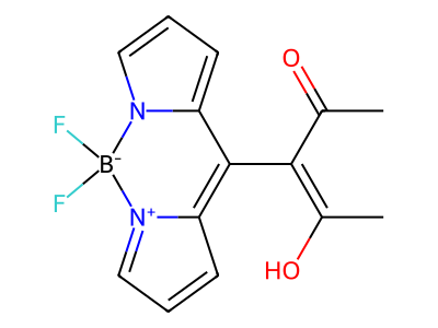 structure