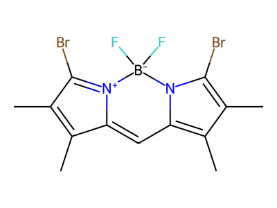structure