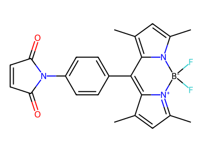 structure