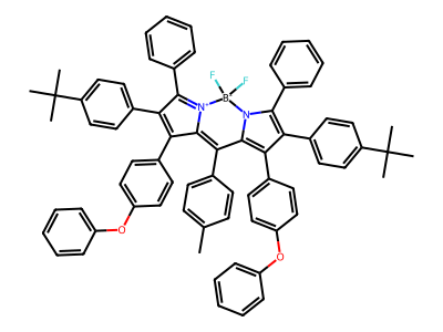 structure