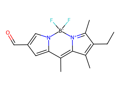 structure