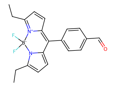 structure