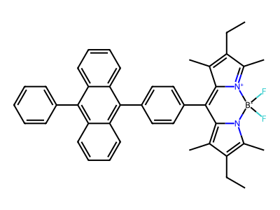 structure