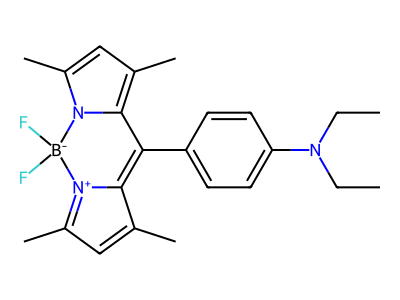 structure