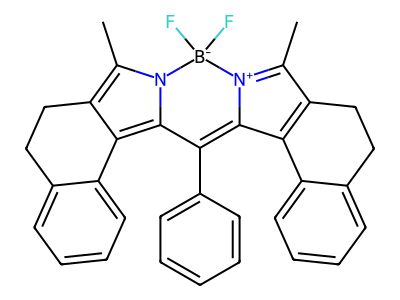 structure