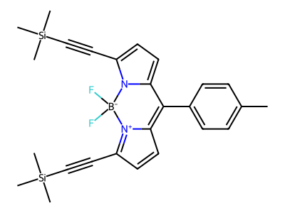 structure