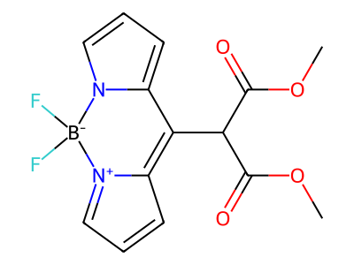 structure