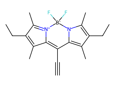structure