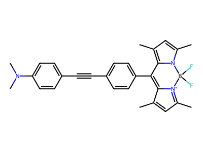 structure