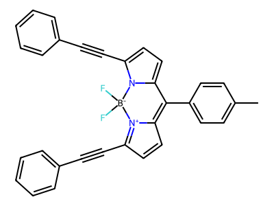 structure