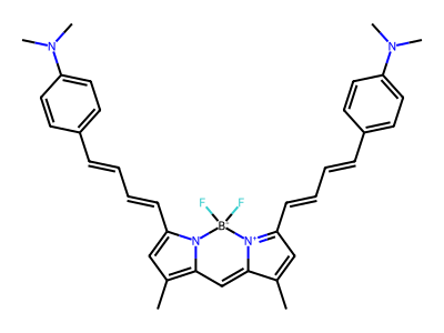 structure