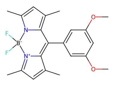 structure