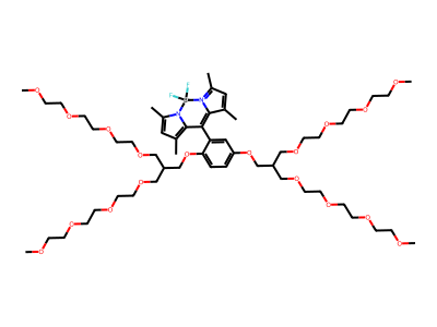 structure