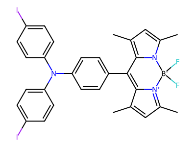 structure