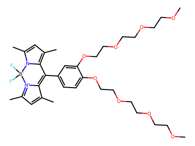 structure