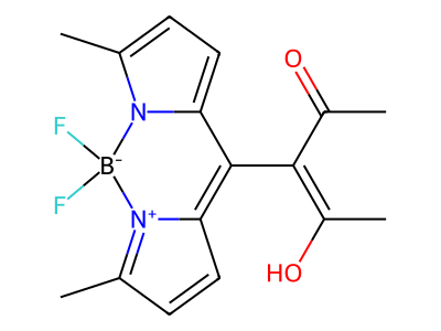 structure