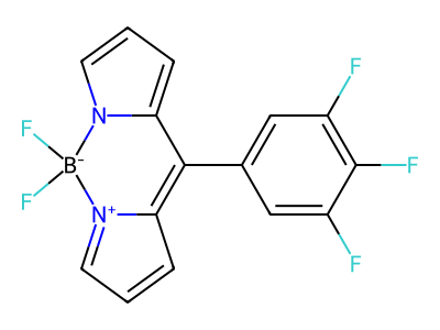 structure