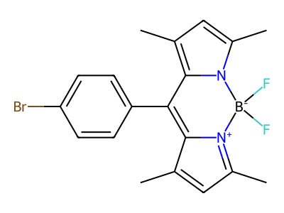 structure