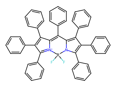 structure