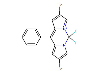 structure