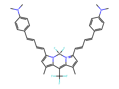 structure