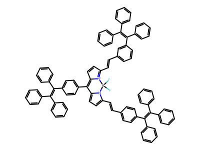 structure