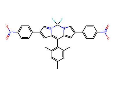 structure