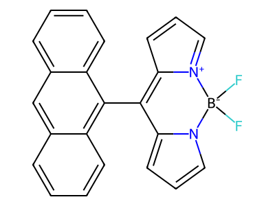 structure