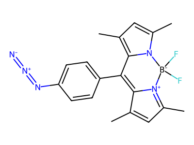 structure