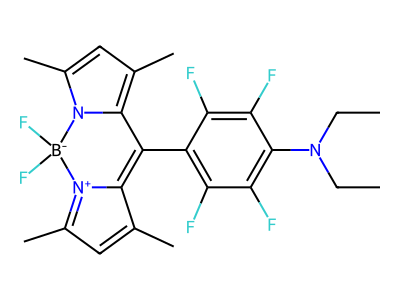 structure