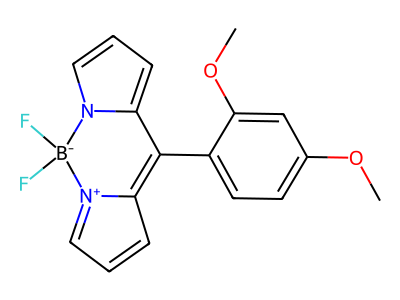 structure