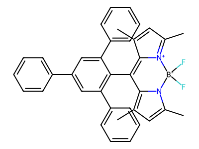 structure