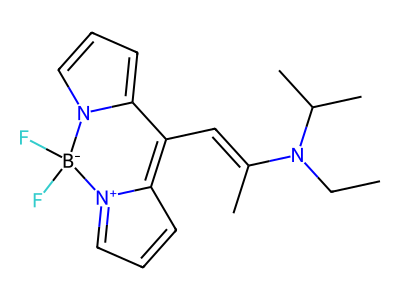 structure