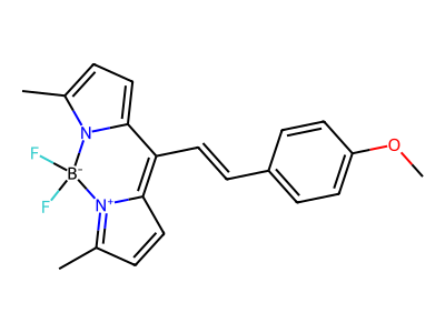 structure