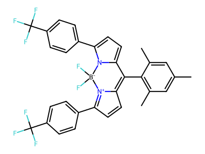 structure