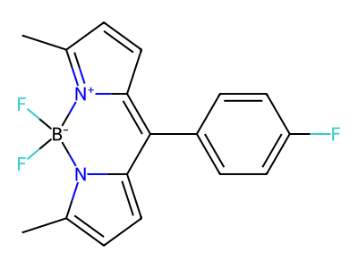 structure