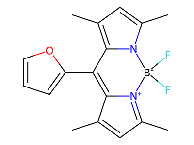 structure