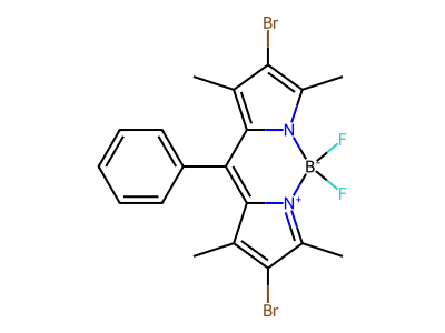 structure